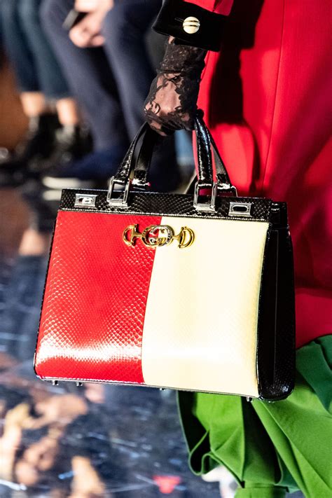 most practical gucci bag|latest Gucci handbags 2021.